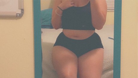 Foto di nudo di fuga di OnlyFans di Chonkies