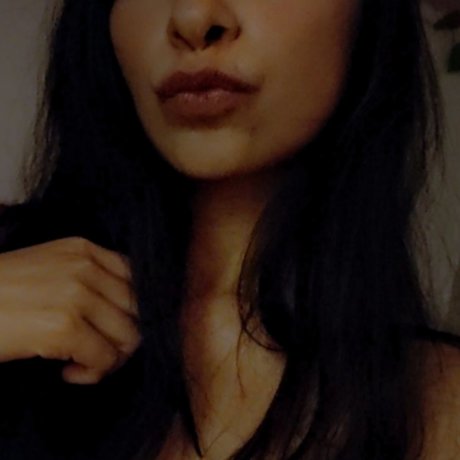 Foto di nudo di fuga di OnlyFans di Valery