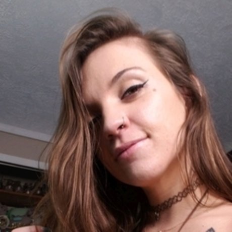 Foto di nudo di fuga di OnlyFans di Molly Simons