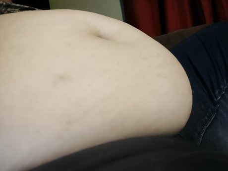 Foto di nudo di fuga di OnlyFans di Molly