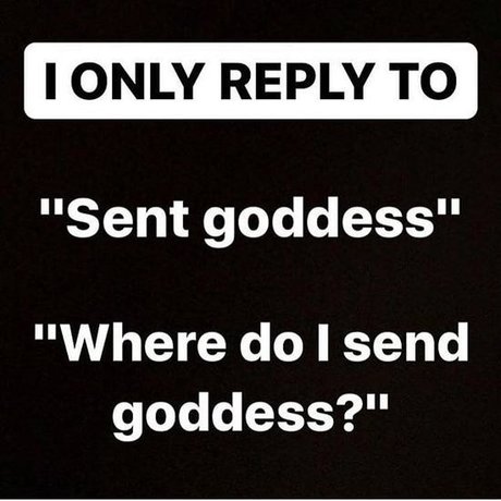 Foto di nudo di fuga di OnlyFans di Goddess Camila Agustini