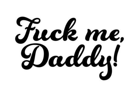Foto di nudo di fuga di OnlyFans di Peaches 