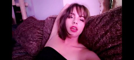 Foto di nudo di fuga di OnlyFans di Jenna