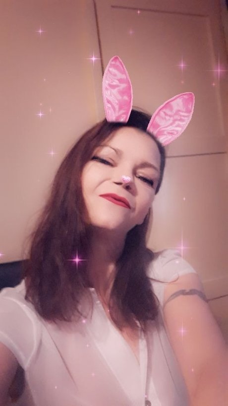 Foto di nudo di fuga di OnlyFans di Heather Simpson