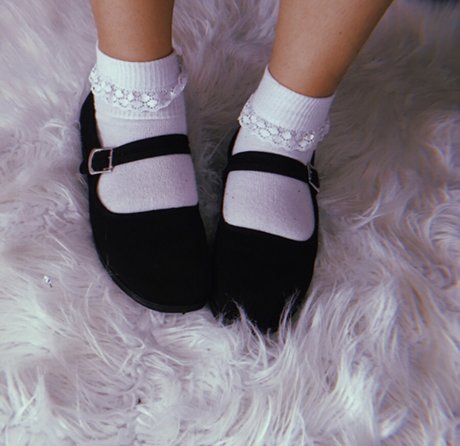 Foto di nudo di fuga di OnlyFans di Heavensentbby