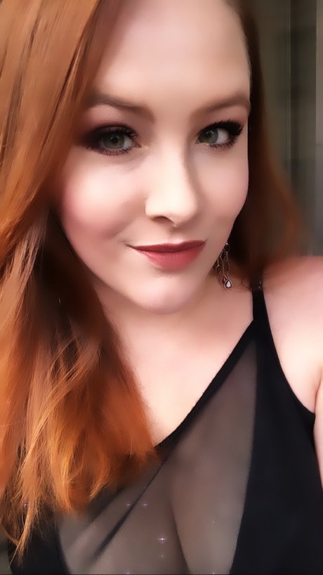 Foto di nudo di fuga di OnlyFans di Jenna