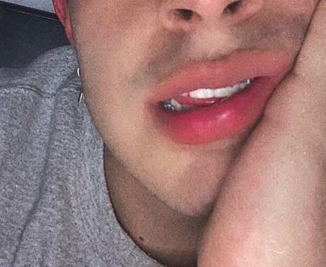 El Gero Sanchez