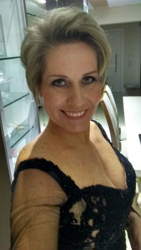 Foto di nudo di fuga di OnlyFans di Helene And Kristensen