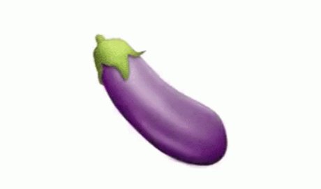 Foto di nudo di fuga di OnlyFans di Gentle Giant
