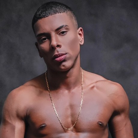 Foto di nudo di fuga di OnlyFans di Mrdavidsantos