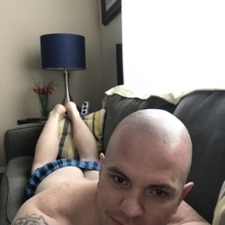 Foto di nudo di fuga di OnlyFans di Mrcleannaked