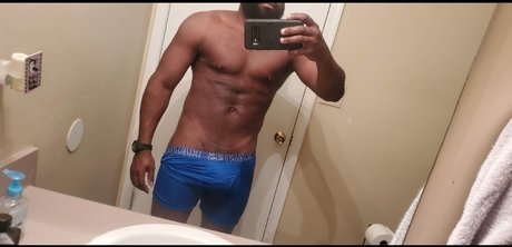 Mr Clayton Bbc