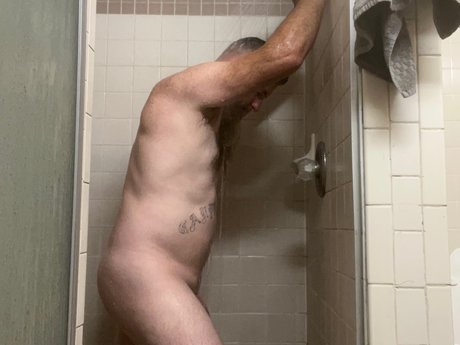 Foto di nudo di fuga di OnlyFans di Casey