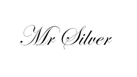 Foto di nudo di fuga di OnlyFans di Mr Silver