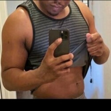 Foto di nudo di fuga di OnlyFans di Jordan Hung