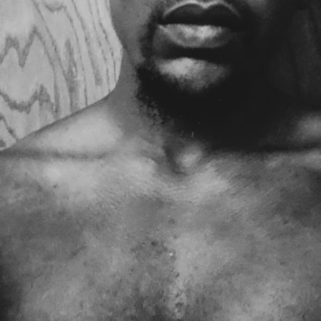 Foto di nudo di fuga di OnlyFans di Lixxskee
