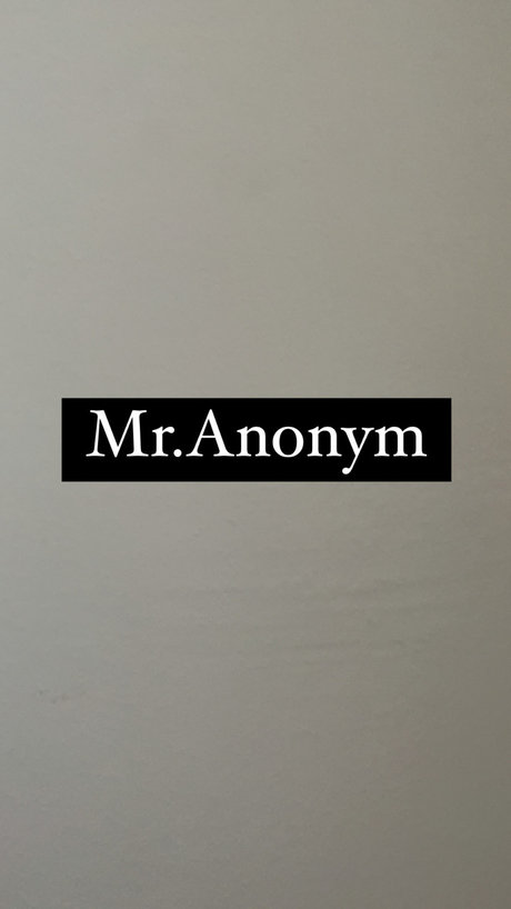 Foto di nudo di fuga di OnlyFans di Ma