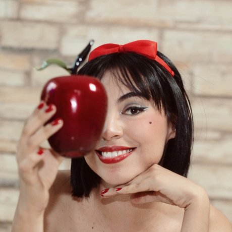 Foto di nudo di fuga di OnlyFans di Mpzfc