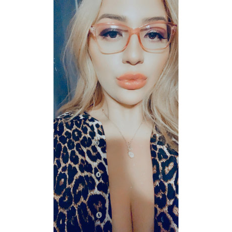 Foto di nudo di fuga di OnlyFans di Mozzy