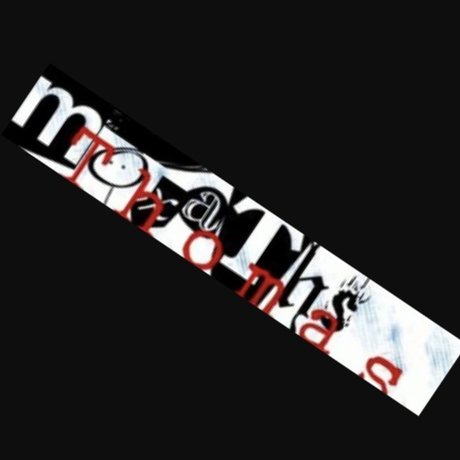 Foto di nudo di fuga di OnlyFans di Moxaths