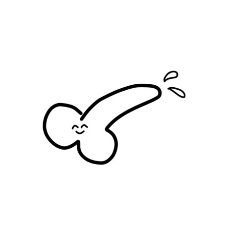 Foto di nudo di fuga di OnlyFans di Haru