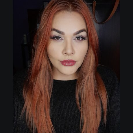 Foto di nudo di fuga di OnlyFans di Cris Morera