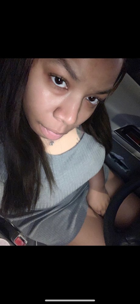 Honeybeime