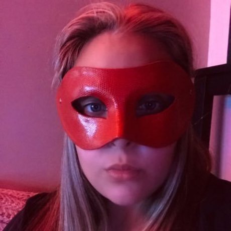 Foto di nudo di fuga di OnlyFans di  Missjamie 