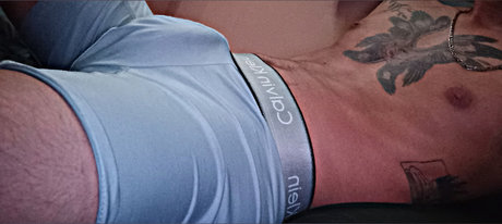 Foto di nudo di fuga di OnlyFans di Olympusboy 