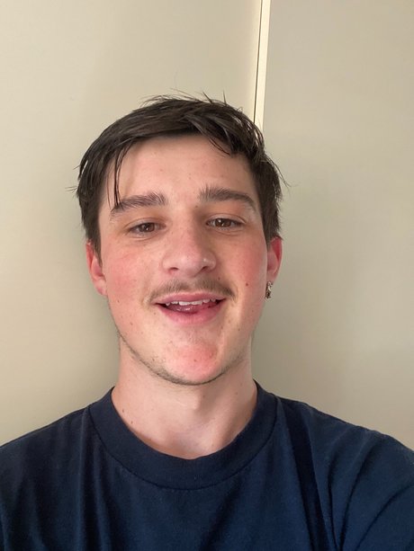 Foto di nudo di fuga di OnlyFans di Decy