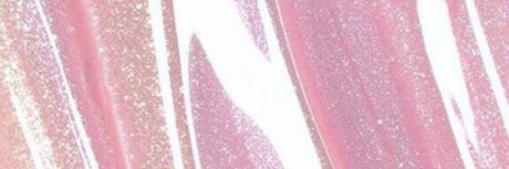 Foto di nudo di fuga di OnlyFans di Moca Bear  18
