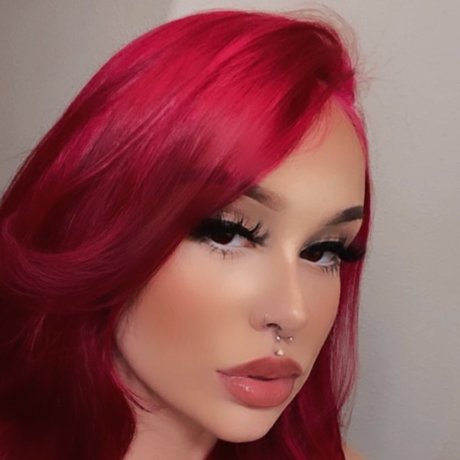 Foto di nudo di fuga di OnlyFans di Goddess Layla Jade 