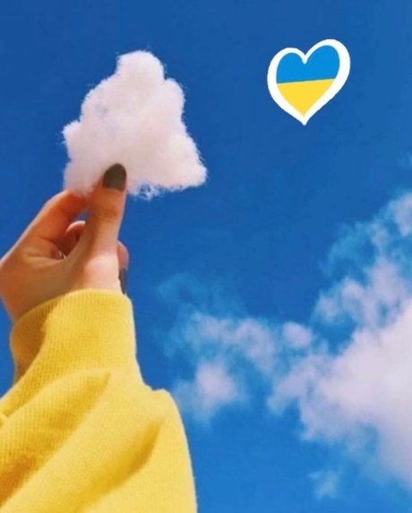 Foto di nudo di fuga di OnlyFans di Honeygirl2