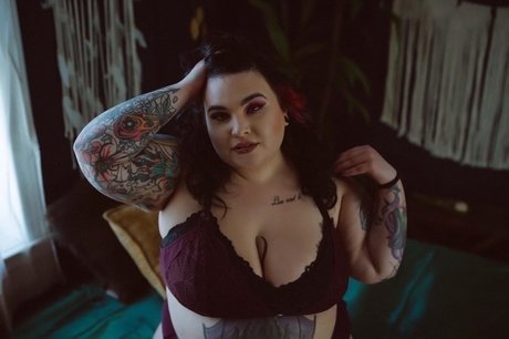 Ghoulbabe13