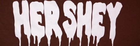 Foto di nudo di fuga di OnlyFans di Hershey Cage