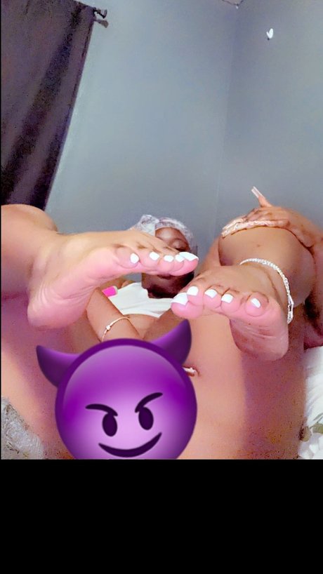 Foto di nudo di fuga di OnlyFans di Mshon3y