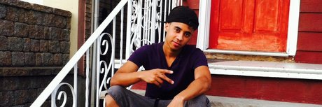 Livan Vaillant
