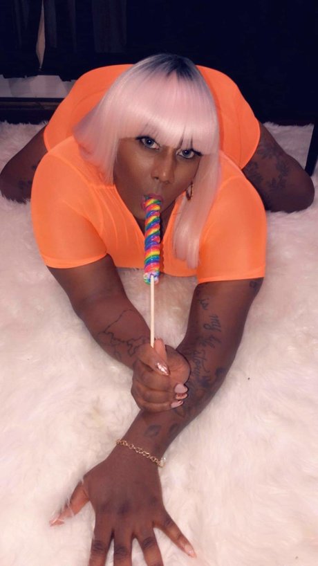 Foto di nudo di fuga di OnlyFans di Ms757wetass