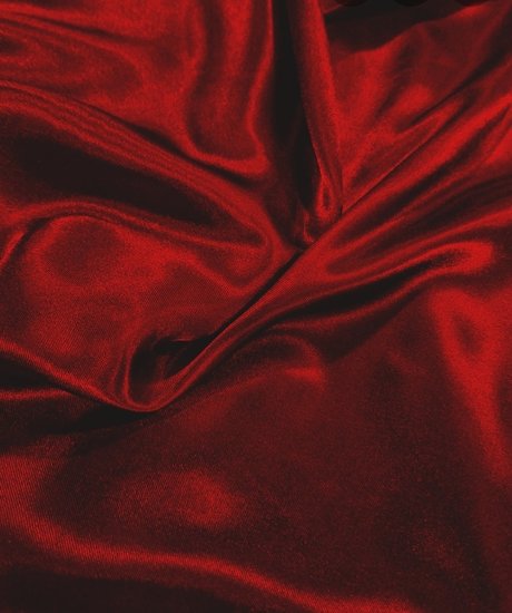 Foto di nudo di fuga di OnlyFans di Harmonii Quinn