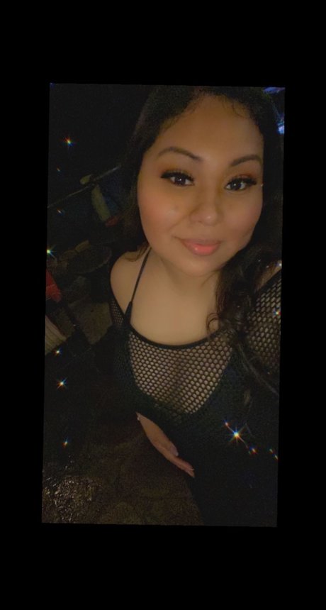 Foto di nudo di fuga di OnlyFans di Jess