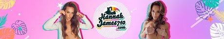 Foto di nudo di fuga di OnlyFans di Hannahjames30 Video  Ratings 