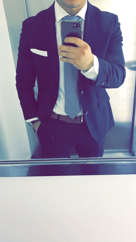 Foto di nudo di fuga di OnlyFans di Florencia