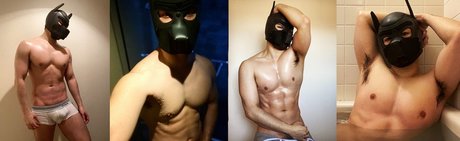Foto di nudo di fuga di OnlyFans di Foccaseal