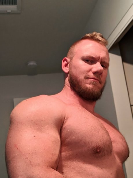Foto di nudo di fuga di OnlyFans di Nck