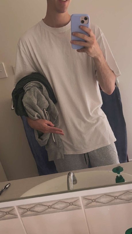 Foto di nudo di fuga di OnlyFans di Purehearts