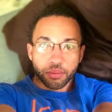 Foto di nudo di fuga di OnlyFans di Duhky