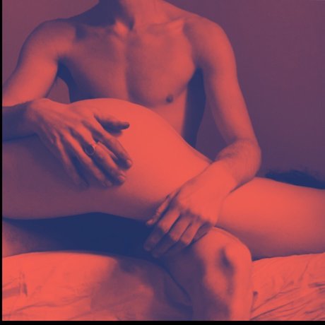 Foto di nudo di fuga di OnlyFans di Asia  Julian