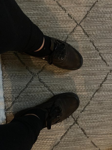 Foto di nudo di fuga di OnlyFans di Fruit By The Foot