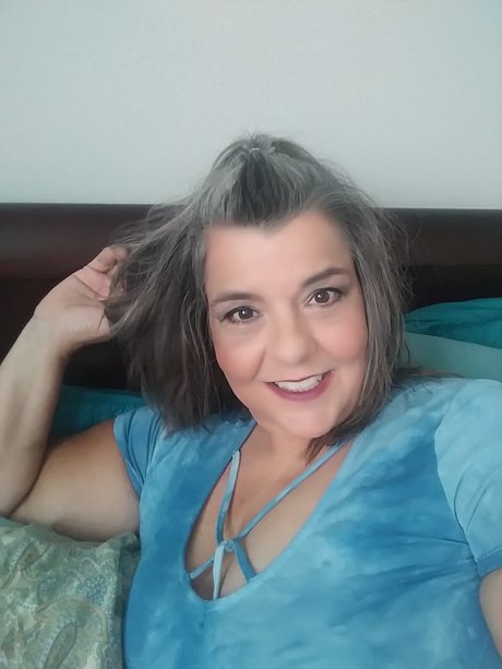 Foto di nudo di fuga di OnlyFans di Ms D