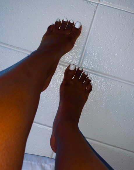 Foto di nudo di fuga di OnlyFans di Mrskoncieteddd